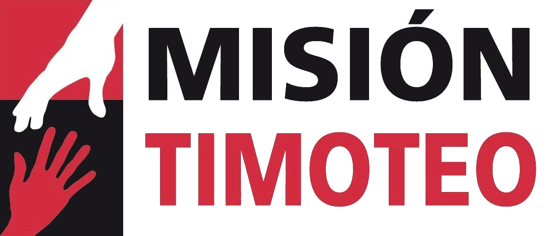 Misión Timoteo