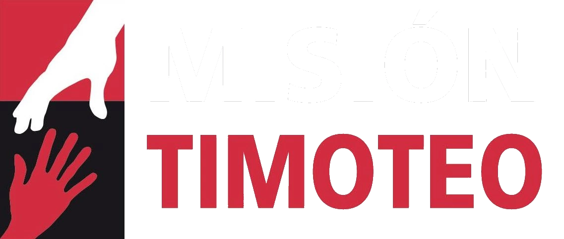Misión Timoteo
